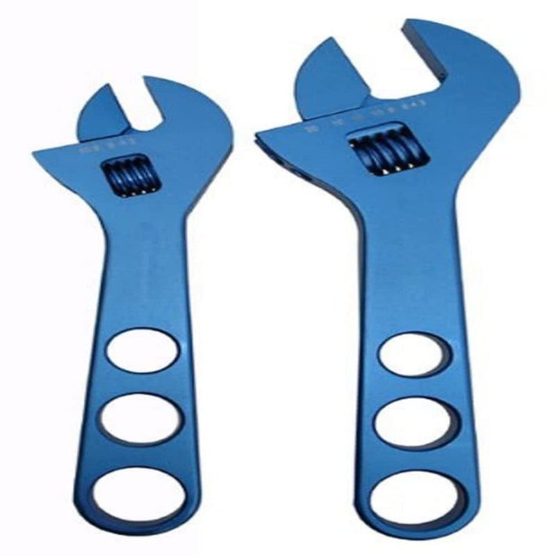 Proform AN Adjustable Wrenches 67729