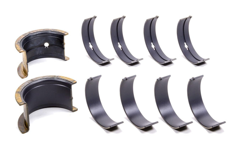 King MB557XPC Main Bearing XP-Series Coated Standard Tri Metal