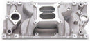 Edelbrock Performer RPM Air-Gap Intake Manifolds 7516