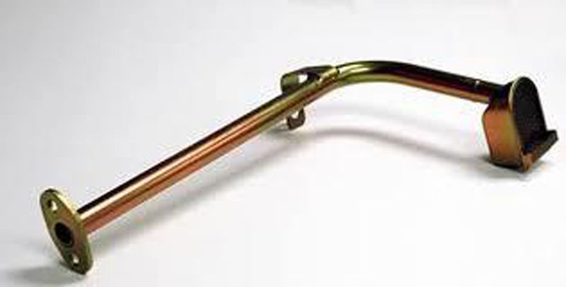 Milodon Oil Pump Pickups 18451