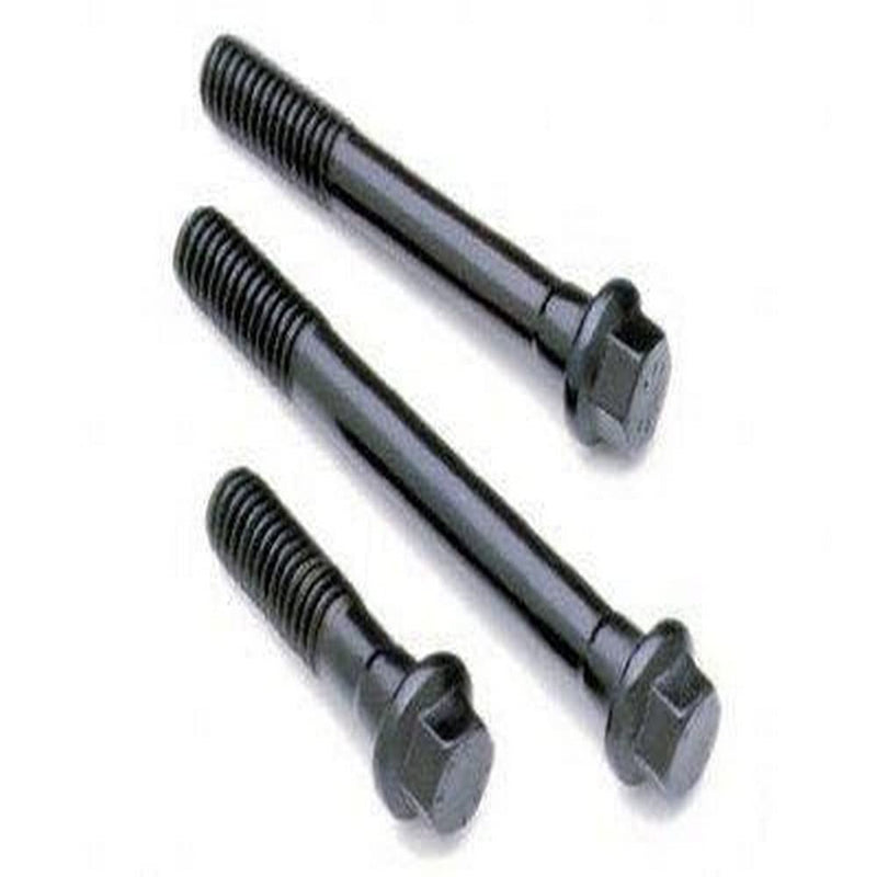 ARP High Performance Series Cylinder Head Bolt Kits 135-3601