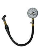 Moroso Tire Pressure Gauges 89555