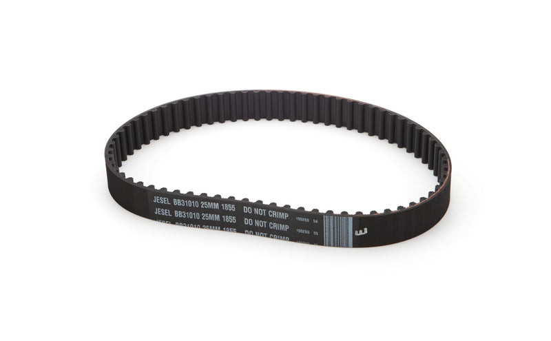 Jesel Cam Drive Belts BEL-31010