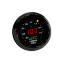 AEM 30-4110NS Digital Wideband UEGO AFR Gauge (Sensor Not Included)