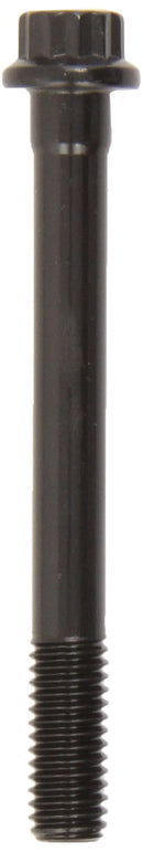 ARP High Performance Series Cylinder Head Bolt Kits 135-3701