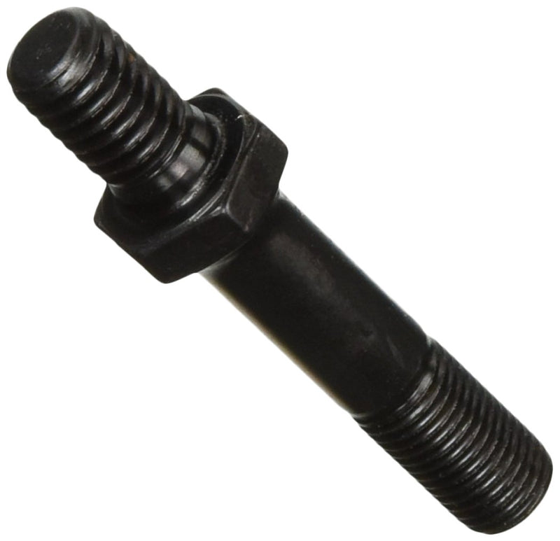 ARP Pro Series Rocker Arm Studs 334-7203