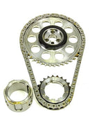 Rollmaster Red Series Timing Sets NA-CS1135