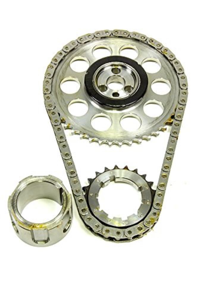 Rollmaster Red Series Timing Sets NA-CS1135