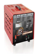 XS Power 16 V AGM Battery Chargers 1004