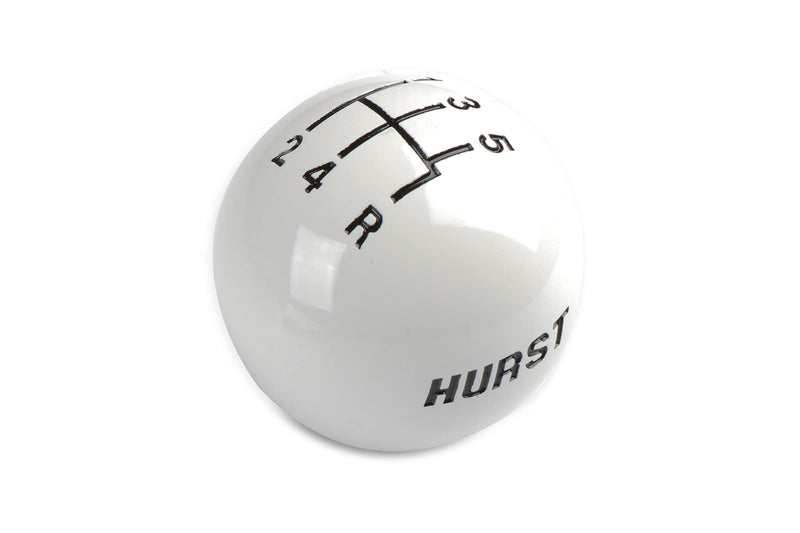 Hurst Comp Stick Kits 5380036