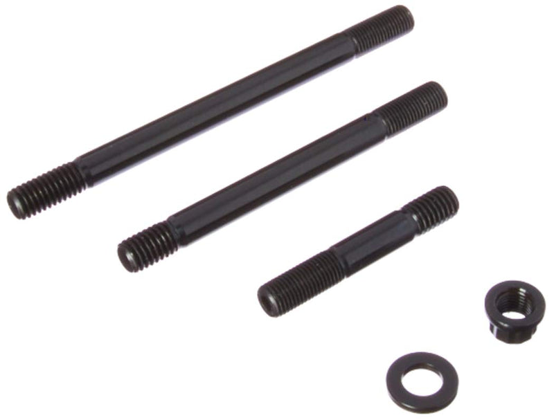 ARP Pro Series Cylinder Head Studs 235-4316