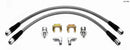 Wilwood Brake Flexline Kits 220-7699