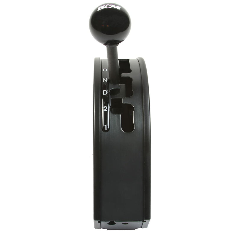 B&M 80889 Pro Gate Automatic Shifter, GM 3-Speed