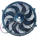 Engine Works Reversible Electric Cooling Fans 13716