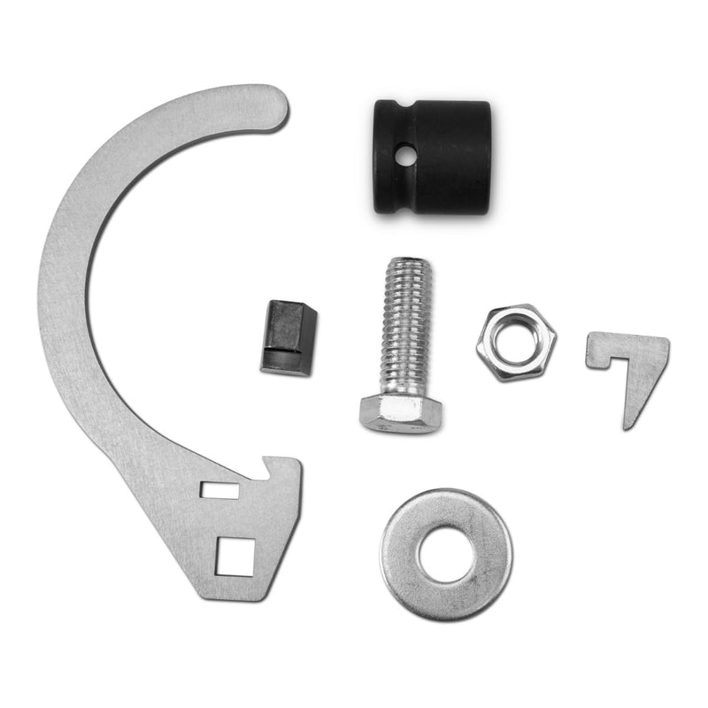 COMP Cams Cam Phaser Limiter Kits 5473