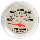 Equus 8000 Series Gauges E8241