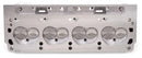 Edelbrock E-Street Cylinder Heads 5023