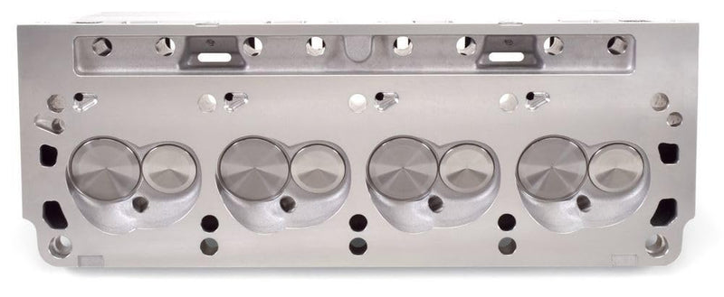 Edelbrock E-Street Cylinder Heads 5023