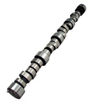 COMP Cams Thumpr Retrofit Hydraulic Roller Camshafts 12-602-8