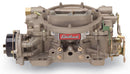 Edelbrock Marine Carburetors 1410