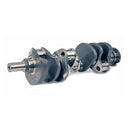 Scat Cast Crankshafts 9-10526