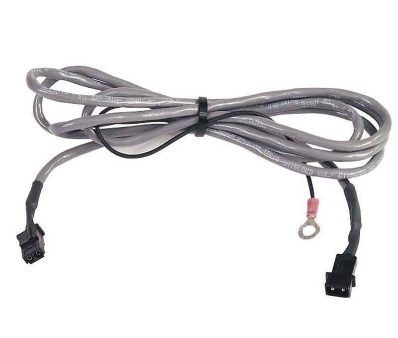 MSD Replacement Cables 8862