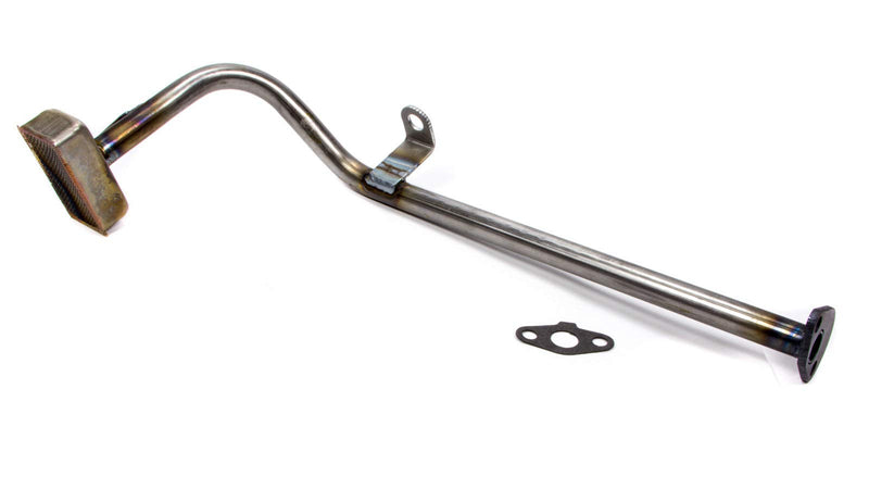 Moroso 24504 Oil Pump Pickup For Big Block Ford