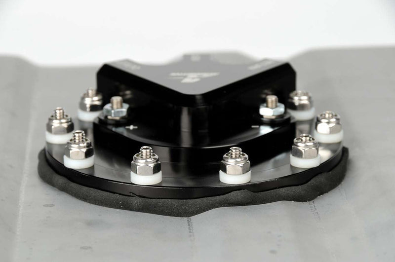 Aeromotive Phantom 340 Stealth Fuel Systems 18688