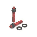 ARP Blower Stud Kits 100-0602