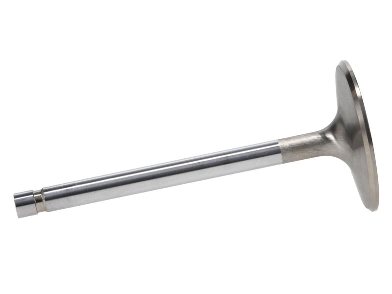Manley 11520-8 Extreme Duty Series Stainless Intake Valves, Fits Chevy 5.218" Length