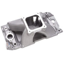 Edelbrock Super Victor II Intake Manifolds 2897
