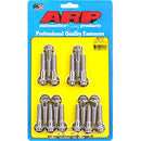 ARP Stainless Steel Intake Manifold Bolt Kits 455-2101