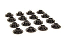 COMP Cams Steel Valve Spring Retainers 740-16