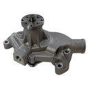 Engine Works High Performance Aluminum Mechanical Water Pumps 41034