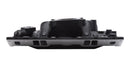 Edelbrock 75163 Intake Manifold