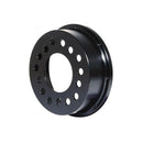 Wilwood Forged Dynalite Rear Drag Brake Kits 140-0261-BD