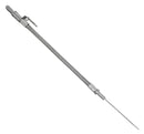 Milodon Stainless Steel Oil Dipsticks 22006