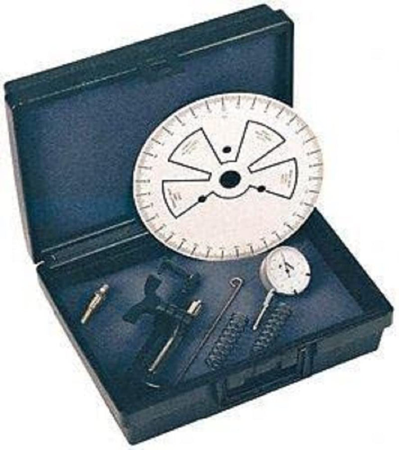 Proform Universal Heads-On Degree Wheel Kits 66787