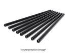 Engine Works 1353930-8 Performance 1-Pc 3/8 X 9.300 .135 Wall Pushrod 210 Radius