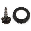 Motive Gear Ring and Pinion Sets GM10-342