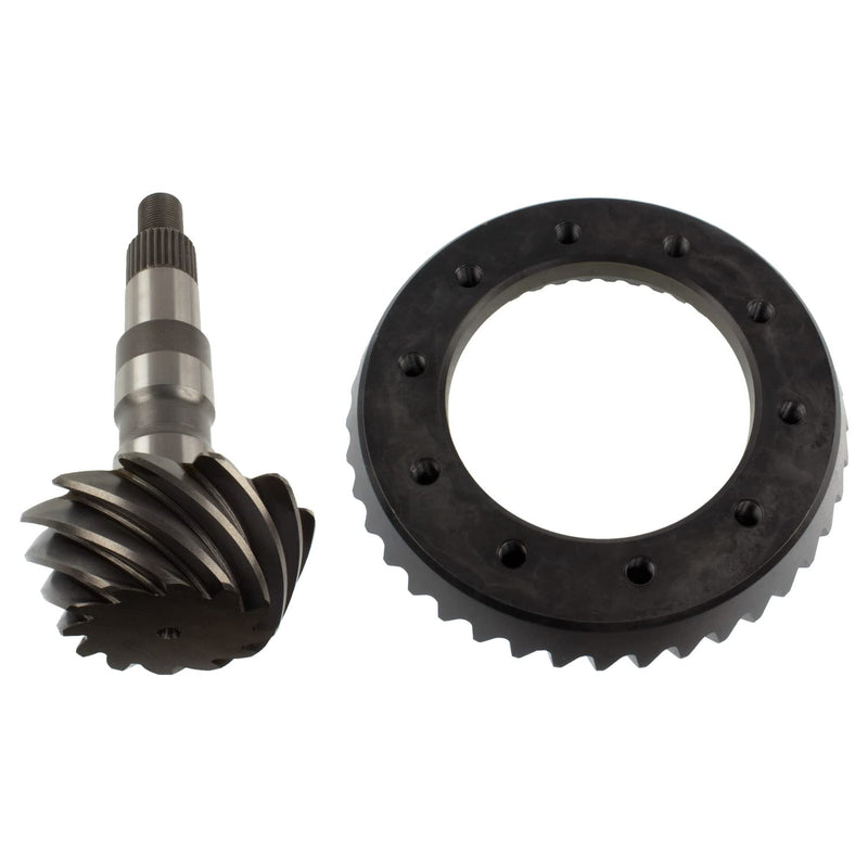 Motive Gear Ring and Pinion Sets GM10-342