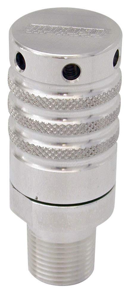 Moroso 22636 3/8" NPT Vacuum Relief Valve