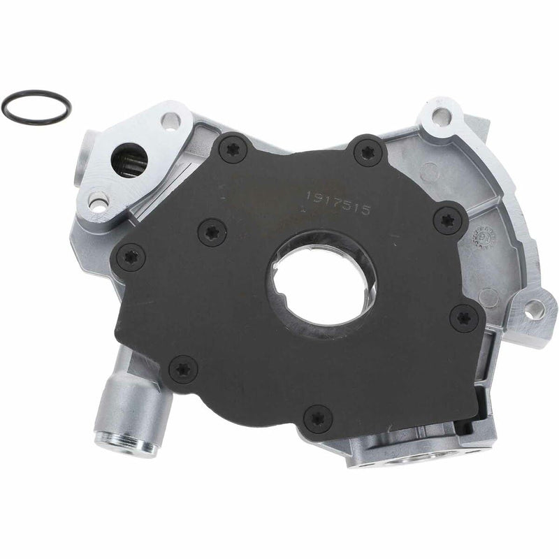 Melling M360HV High-Volume Oil Pump, Ford Modular 5.4L