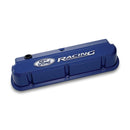 Proform 302136 Valve Cover