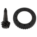 Richmond Gear Pro Gear Ring and Pinion Sets 79-0064-1