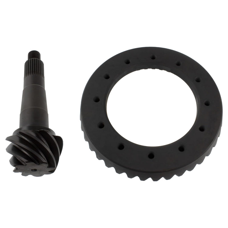Richmond Gear Pro Gear Ring and Pinion Sets 79-0064-1