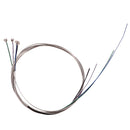 Milodon Windage Trays 32006