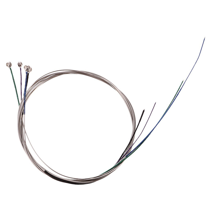 Milodon Windage Trays 32006