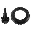 Motive Gear Performance Ring and Pinion Sets F888410