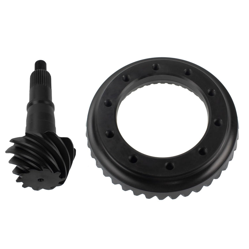Motive Gear F888410 Differential Ring & Pinion Ford 8.8" 4.10 MGP